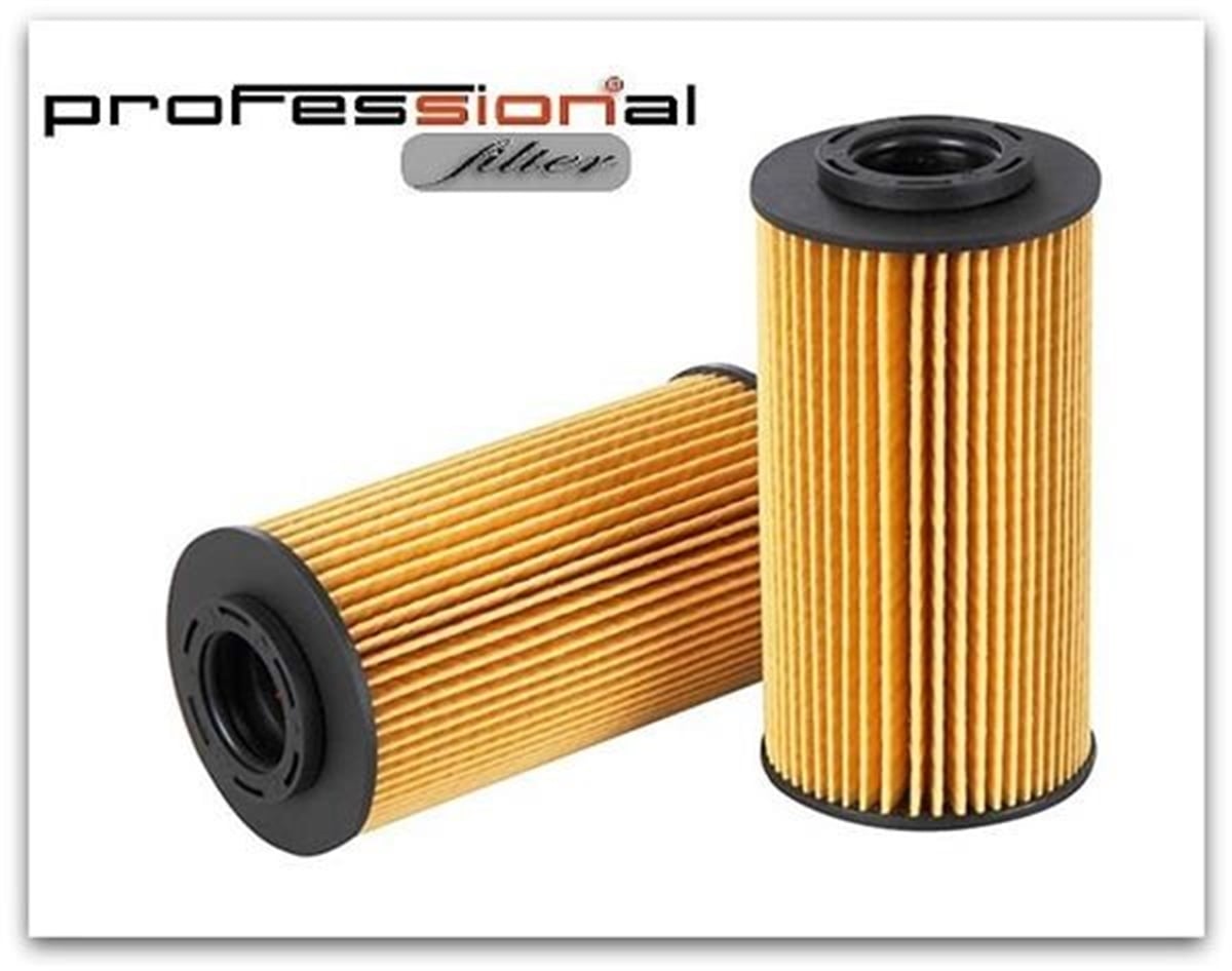 CERATOYAĞ FİLTRESİ ACCENT ERA-GETZ 05 İ10-İ30 1.5CRDİ-KIA CERATO-CEE D-PICANTO 1.5CRDİ SION SN2548SIONSION SN2548