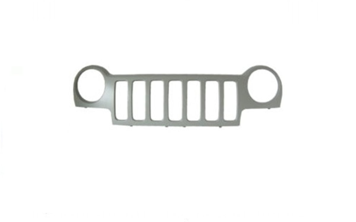 CHEROKEEJEEP CHEROKEE LIBERTY ÖN PANJUR DESENLİ 02- 55156608ABDE-GAJEP09GR008