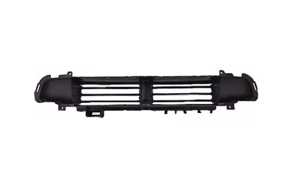 CHEROKEEJEEP CHEROKEE ÖN TAMPON PANJURU İÇ 13- 68164480ACDE-GAJEP07GR016