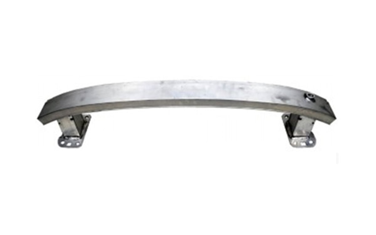 CHEROKEEJEEP CHEROKEE ÖN TAMPON TAKV.13- 68096072ABDE-GAJEP07GR015