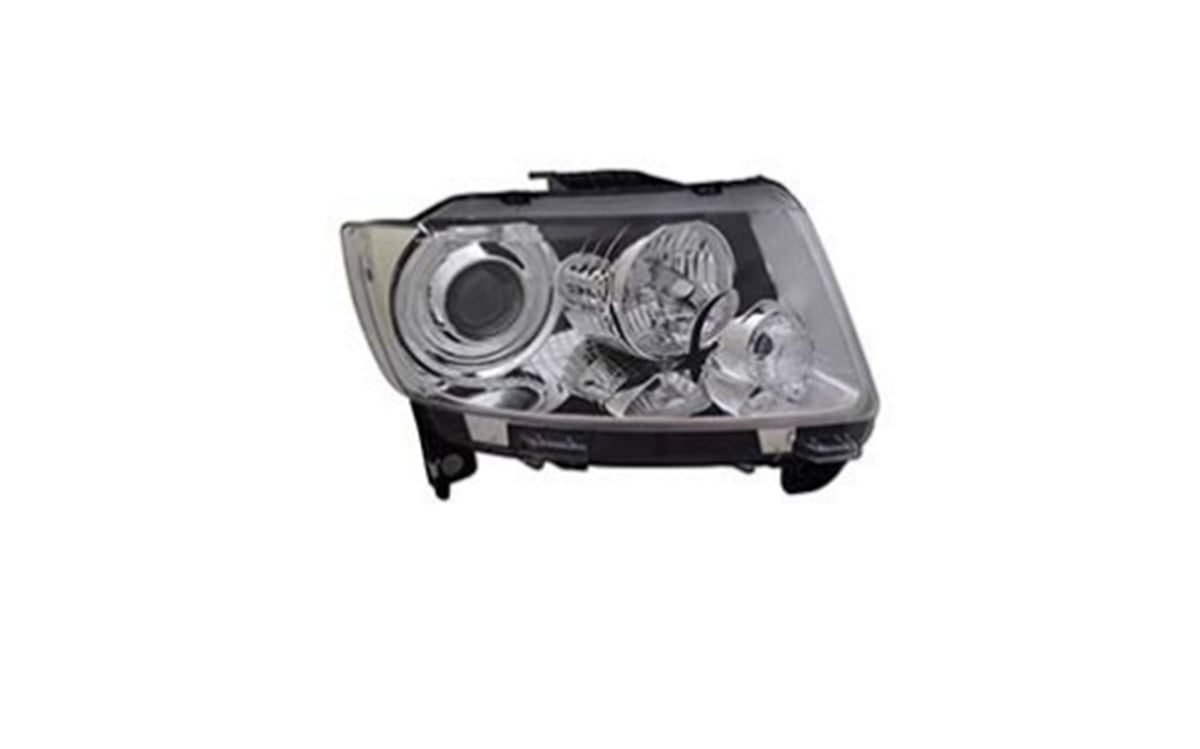 CHEROKEEJEEP GRAND CHEROKEE ÖN FAR ELEKTRIK MOTORLUSAĞ.11-16 0518552AGTYCJEP10GR034
