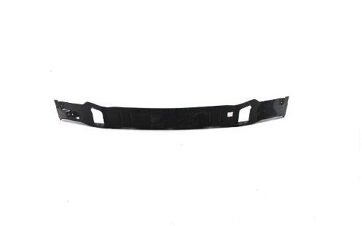 CHEROKEEJEEP GRAND CHEROKEE ÖN PANEL ALT ÖN 99- 55135880ACDE-GAJEP09GR011