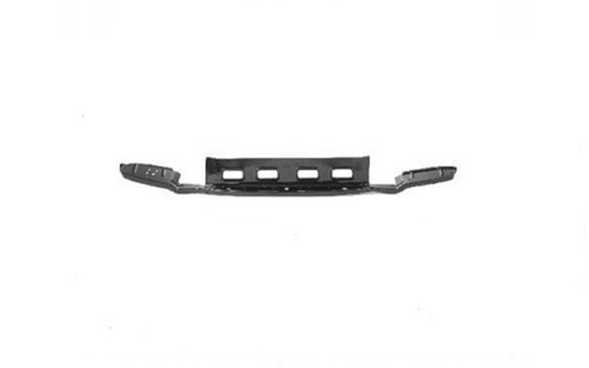 CHEROKEEJEEP GRAND CHEROKEE ÖN PANEL ALT ARKA 99- 55136113ACDE-GAJEP09GR012