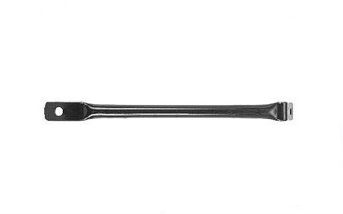 CHEROKEEJEEP GRAND CHEROKEE ÖN PANEL BRAKETİ OR.99- 55136273ABDE-GAJEP09GR009