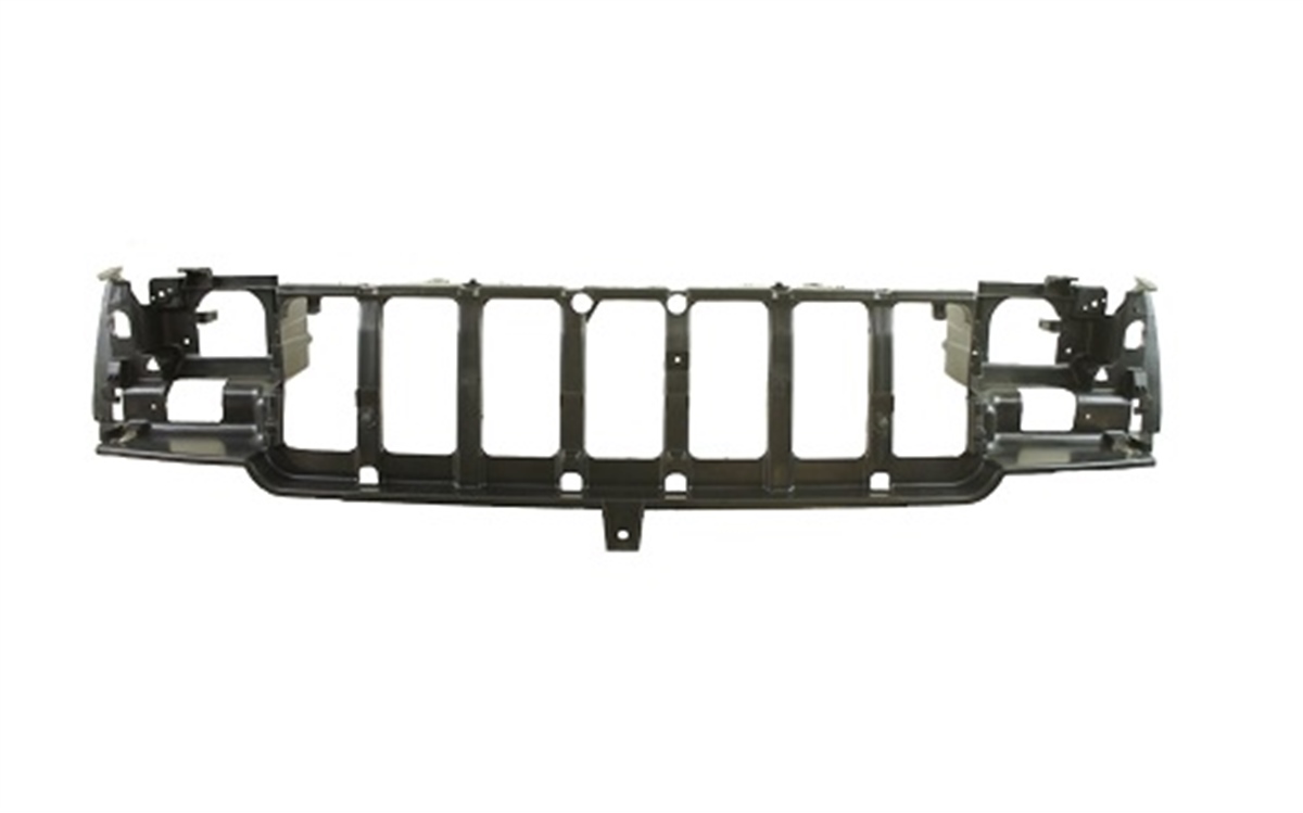 CHEROKEEJEEP GRAND CHEROKEE ÖN PANEL KOMPLE 96-98 55054996ABDE-GAJEP09GR017