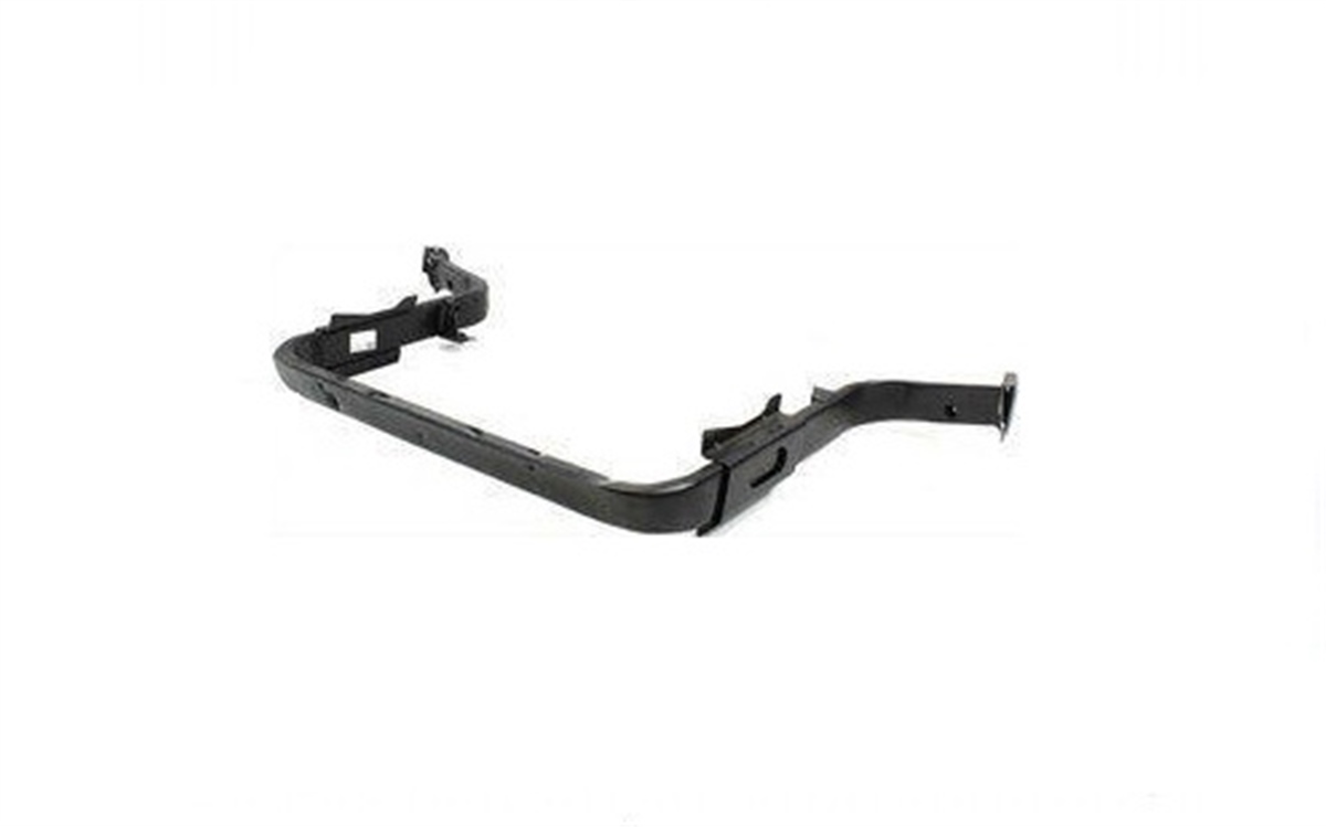 CHEROKEEJEEP GRAND CHEROKEE ÖN PANEL ORTA 99- 55135870ADDE-GAJEP09GR010