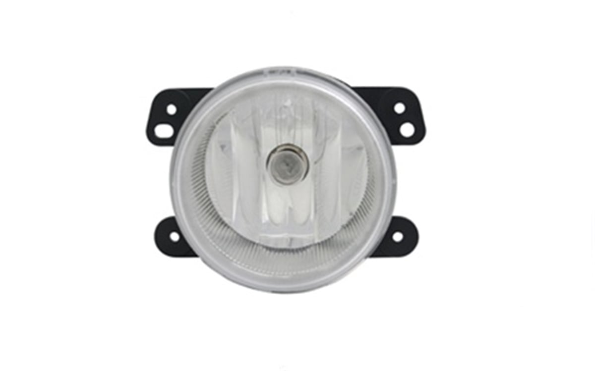 CHEROKEEJEEP GRAND CHEROKEE ÖN SİS FARI STD.11- 5182026AADE-GAJEP10GR008