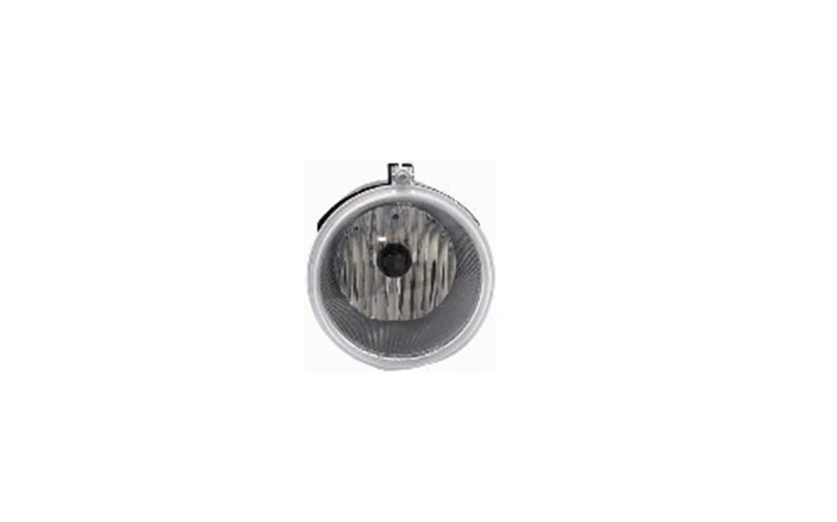 CHEROKEEJEEP GRAND CHEROKEE ÖN SİS FARI STD 05-07 4805859ABDE-GAJEP10GR029