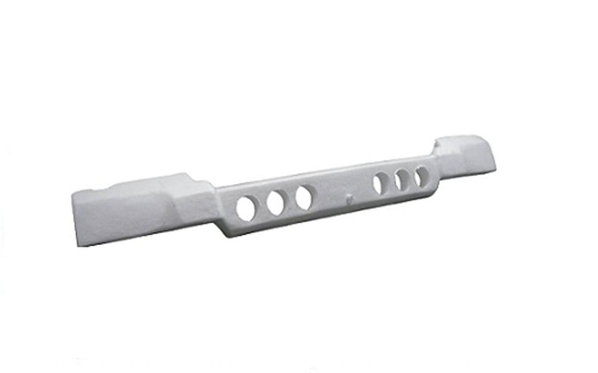 CHEROKEEJEEP GRAND CHEROKEE ÖN TAMPON DARBE EMİCİ 05- 55156729ABDE-GAJEP07GR006