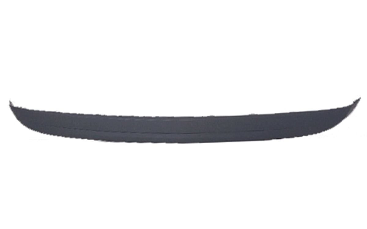 CHEROKEEJEEP GRAND CHEROKEE ÖN TAMPON SPOİLERİ 05- 5159125AADE-GAJEP07GR014