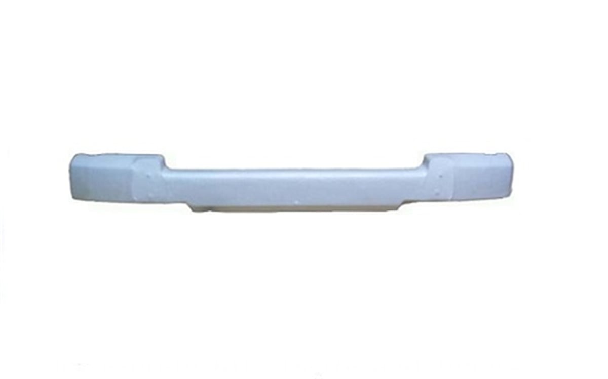 CHEROKEEJEEP GRAND CHEROKEE ÖN TAMPON DARBE EMİCİ LTD.99- 55155505DE-GAJEP07GR008