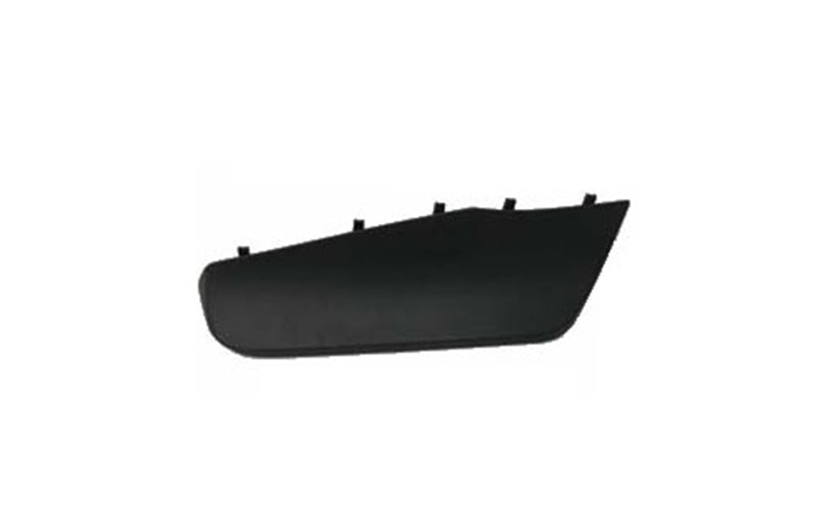 CHEROKEEJEEP GRAND CHEROKEE ÖN TAMPON SPOİLERİ ALT SAĞ.11-13 68078296AADE-GAJEP07GR012