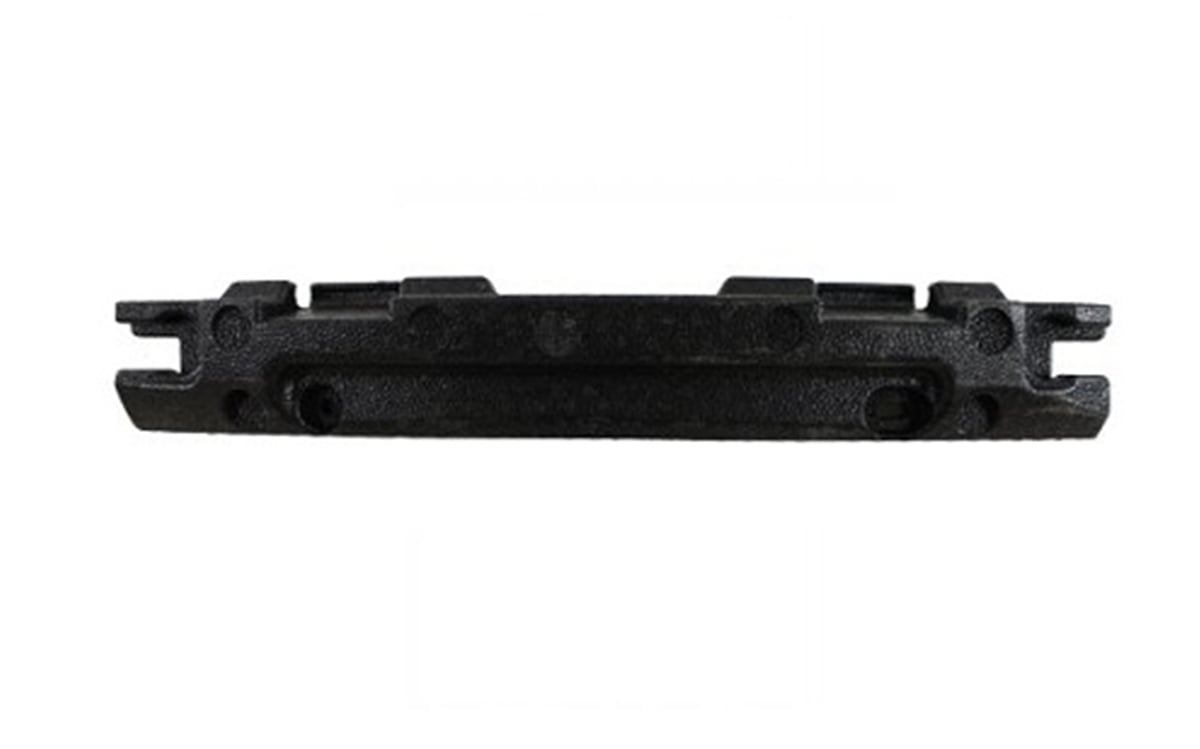 CHEROKEEJEEP GRAND CHEROKEE ÖN TAMPON DARBE EMİCİ 11- 57010627ABDE-GAJEP07GR010