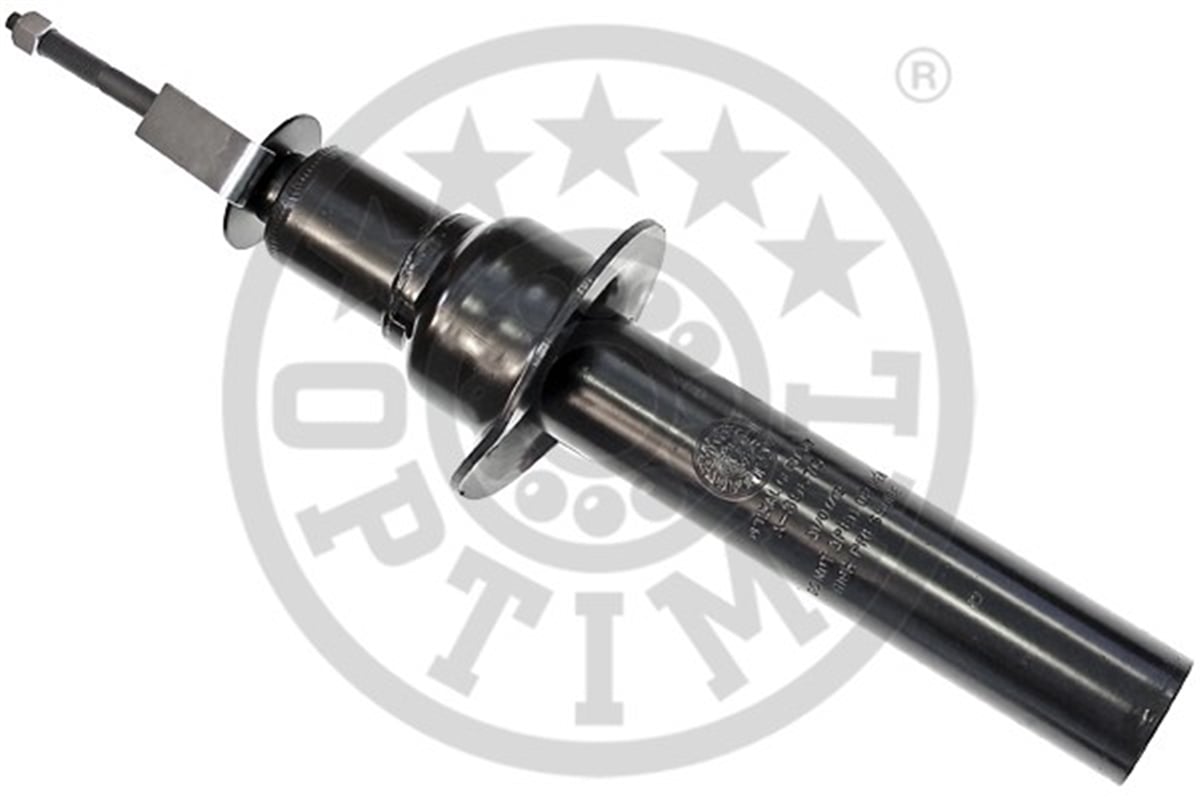 CHEROKEEÖN AMORTİSÖR JEEP GRAND CHEROKEE III 2005-2010 OPTIMAL A-3967GOPTIMALOPTIMAL A-3967G