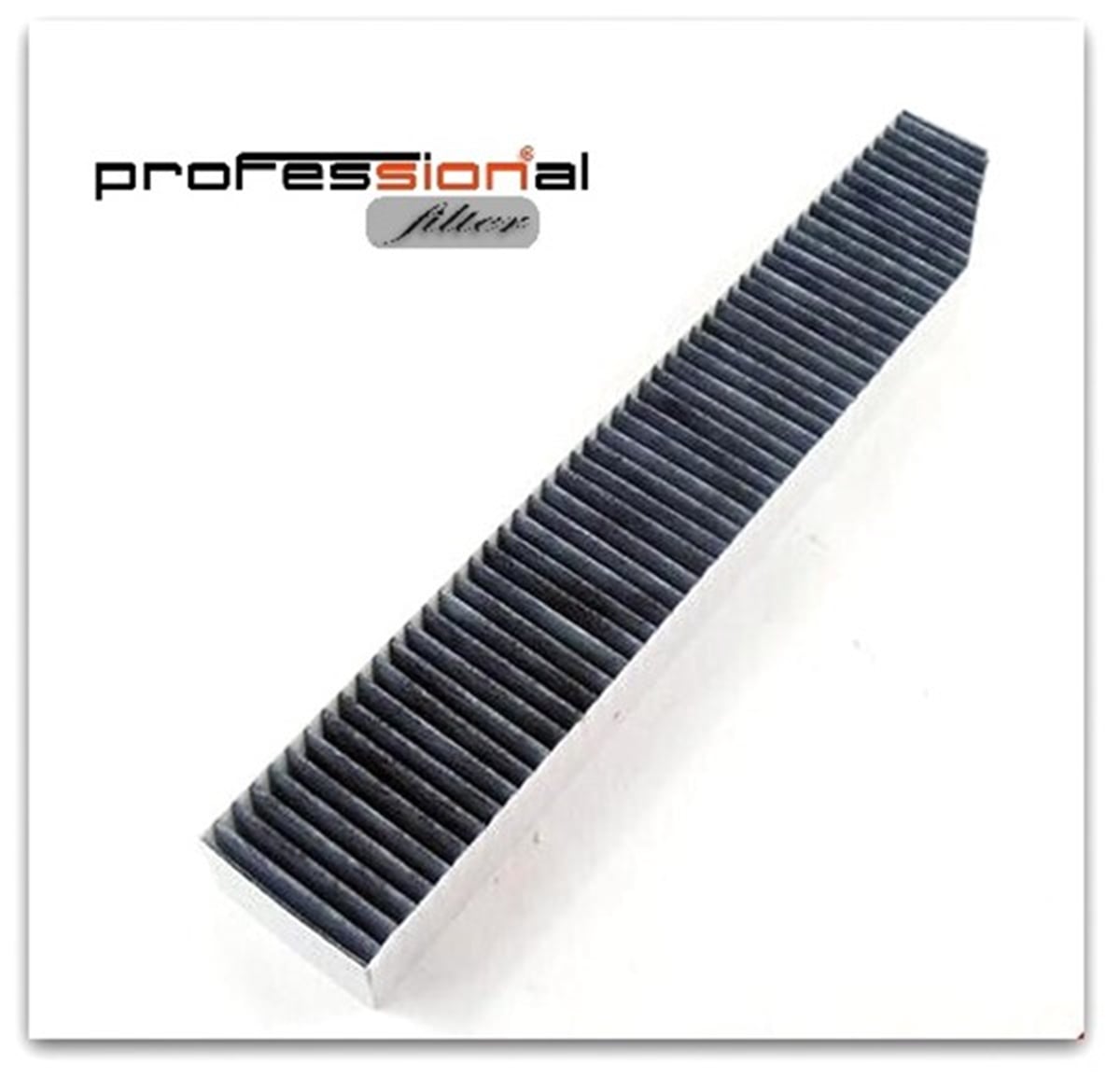 CHEROKEEPOLEN FİLTRESI KARBONLU GRAND CHEROKEE 99 10 SION SC5178KSIONSION SC5178K