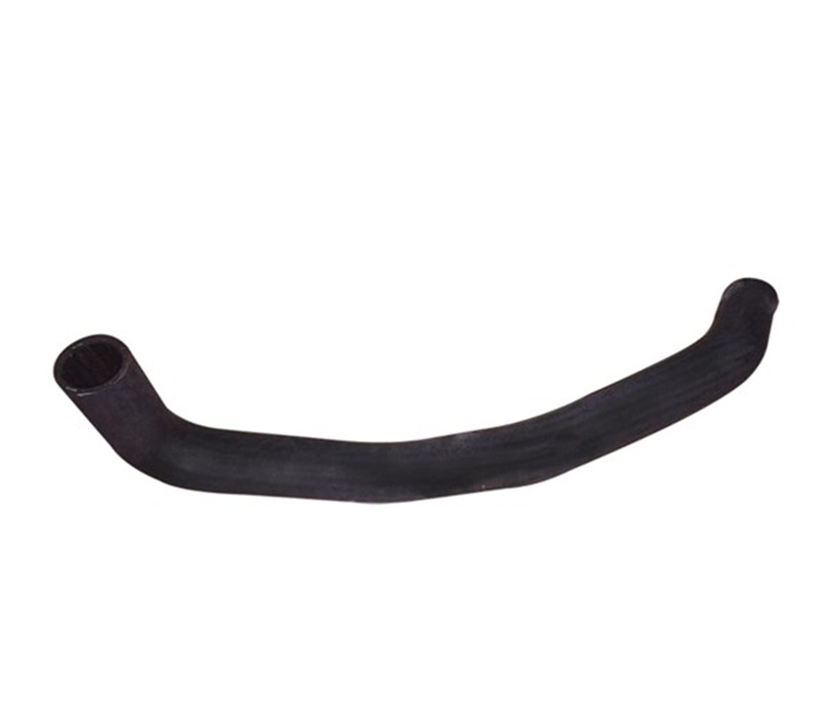 CHEROKEERADYATOR UST HORTUMU GRAND CHEROKEE 93-98 5.2L-5.9L YTT 57101YTTYTT 57101