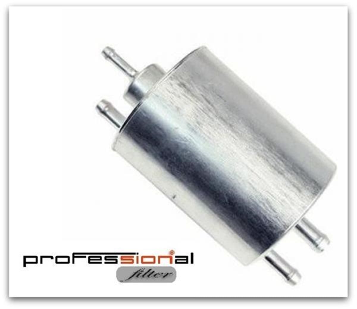 CHRYSLERYAKIT FİLTRESİ MERCEDES W202 C SERİSİ 02-07 CHRYSLER SION SB4082SIONSION SB4082