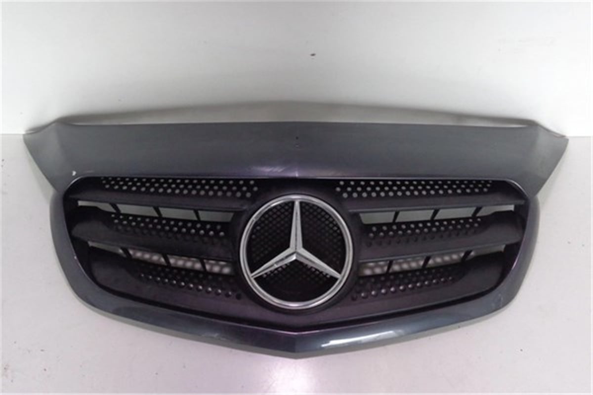 CITANÖN PANJUR MERCEDES CITAN 13-18 MERCEDES ARMALI 623100373R OEK A4158880023OEKOEK A4158880023