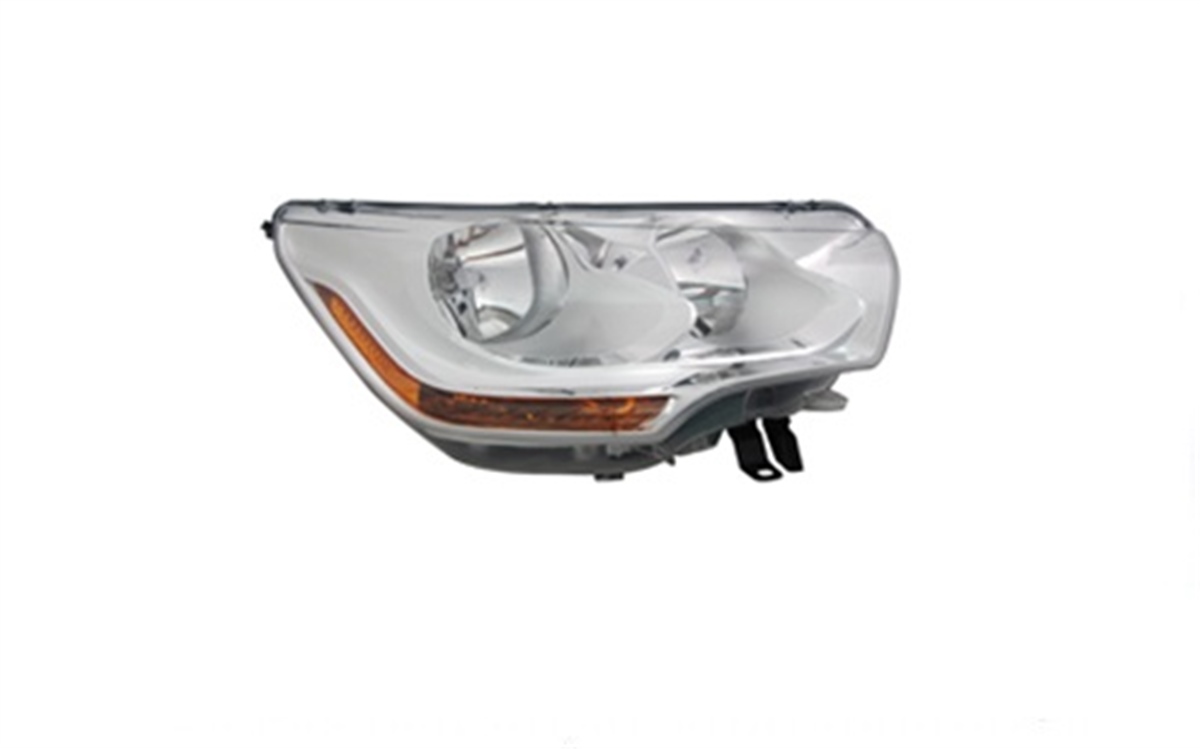 CITROENCITROEN DS4 ÖN FAR ELEKTRIK MOTORLU SAĞ.11- 6206T5TYCCIT10D4001