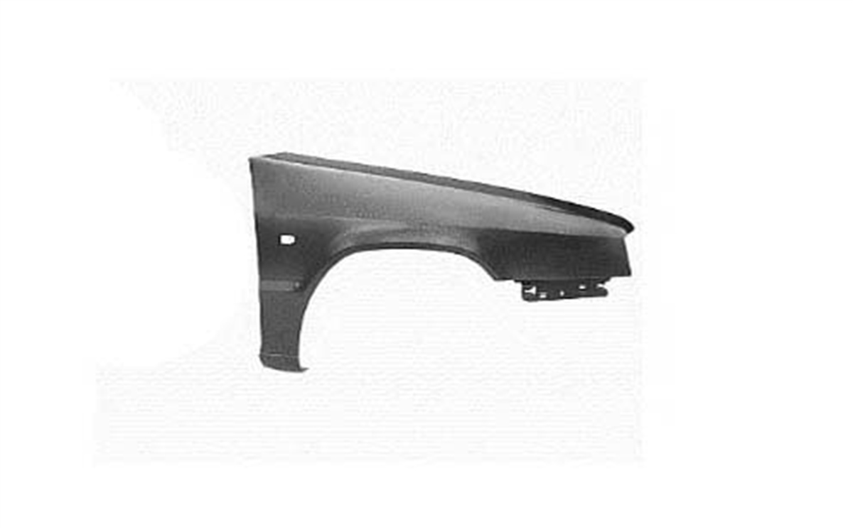 CITROENCITROEN Z ÖN ÇAMURLUK DELİKLİ SAĞ.94-97 7841G9DE-GACIT08ZX004