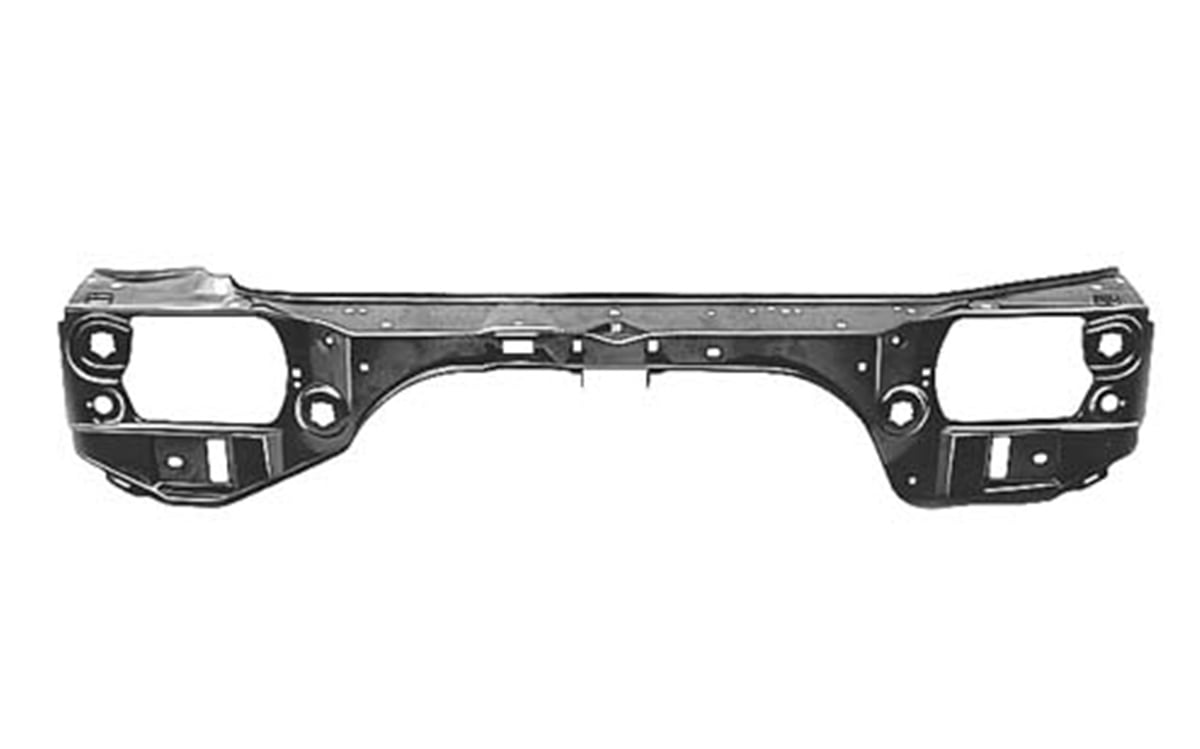 CITROENCITROEN Z ÖN PANEL 91-97 96034493DE-GACIT09ZX002