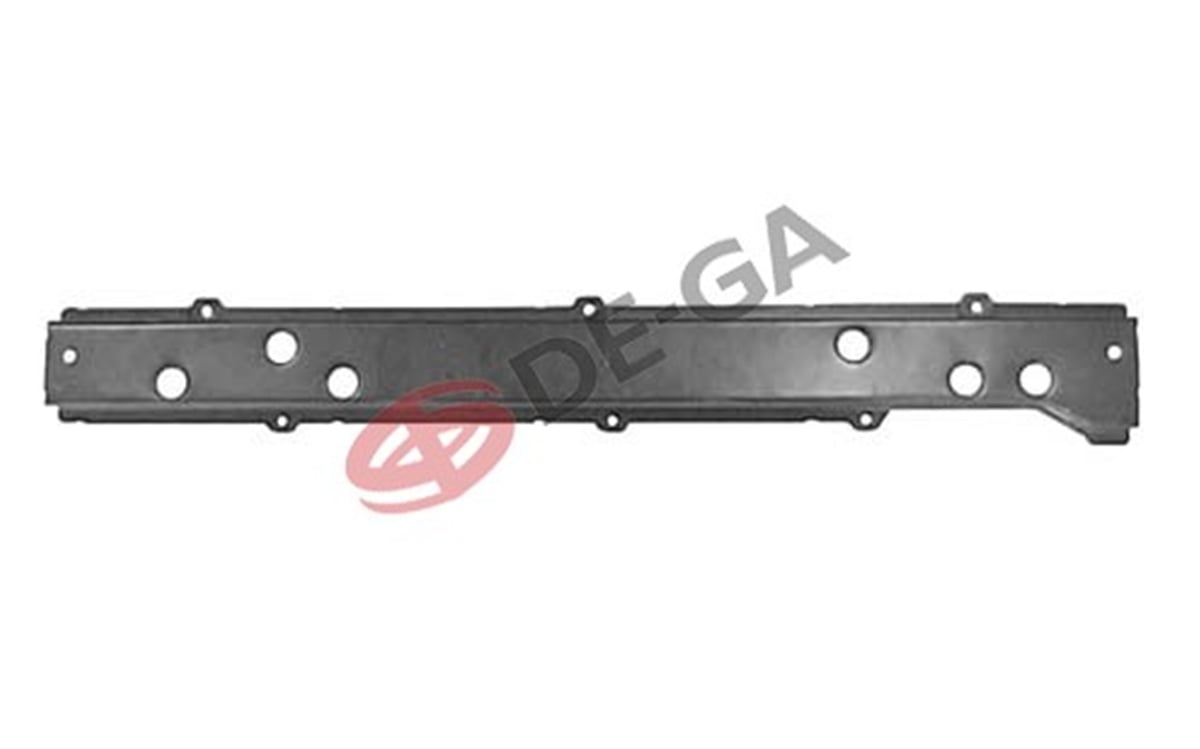CITROENCITROEN Z ÖN TAMPON TAKV.91-97 720941DEGACIT07ZX004