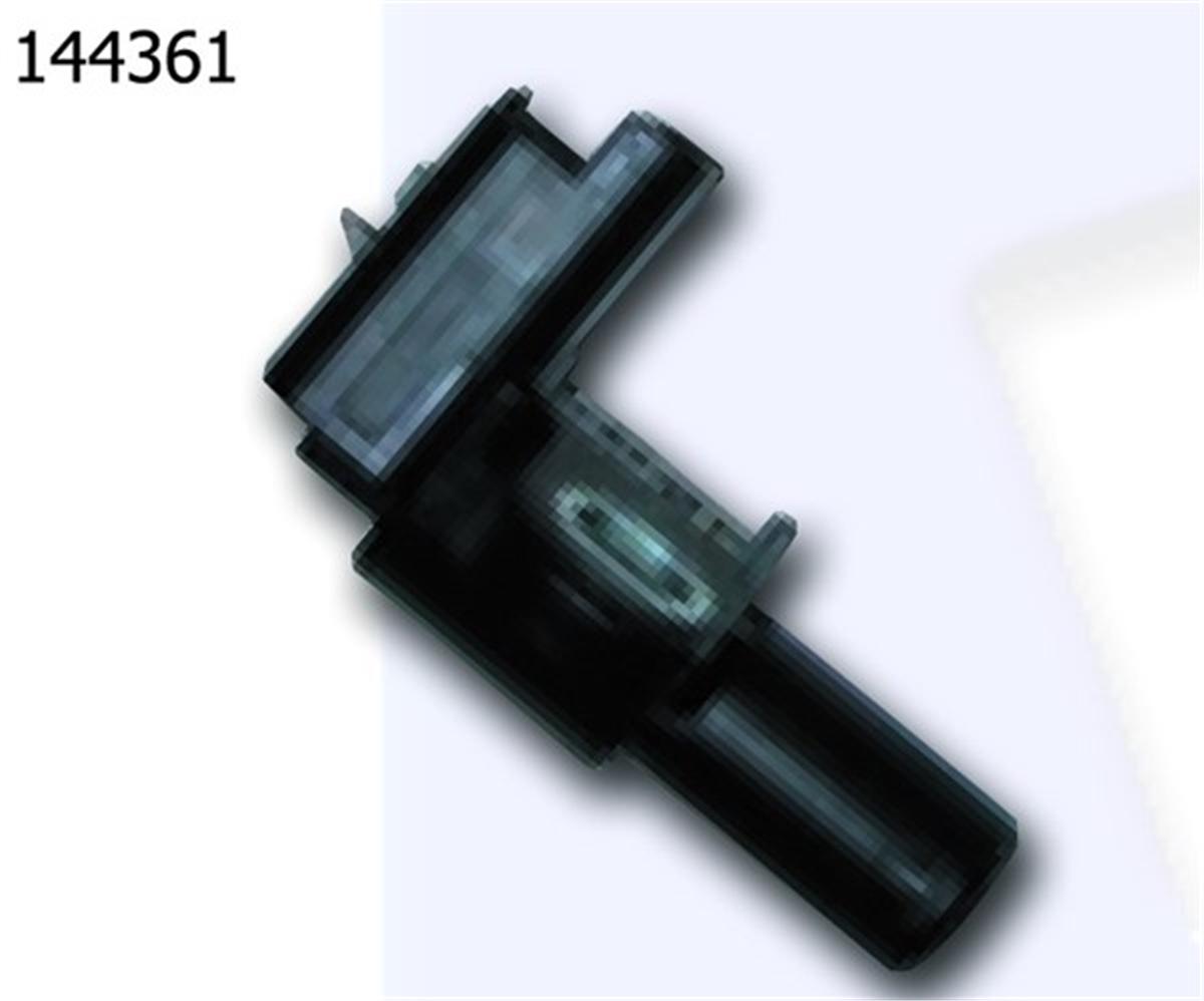 CITROENKAM MİLİ POZİSYON SENSÖRÜ CITROEN- PEUGEOT BOXER 02 UNUVAR 144361UNUVARUNUVAR 144361