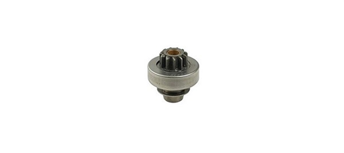 CITROENMARŞ DİŞLİSİ D7R12 RENAULT-CITROEN-LADA VALEO 594185VALEOVALEO 594185