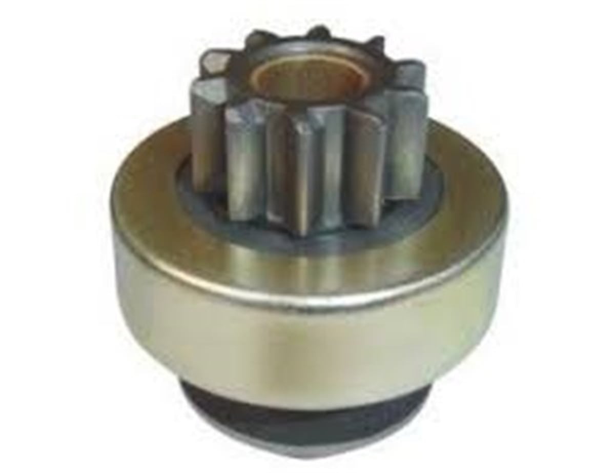 CITROENMARŞ DİŞLİSİ PARTNER-CITROEN 10 DİŞ VALEO 594108VALEOVALEO 594108