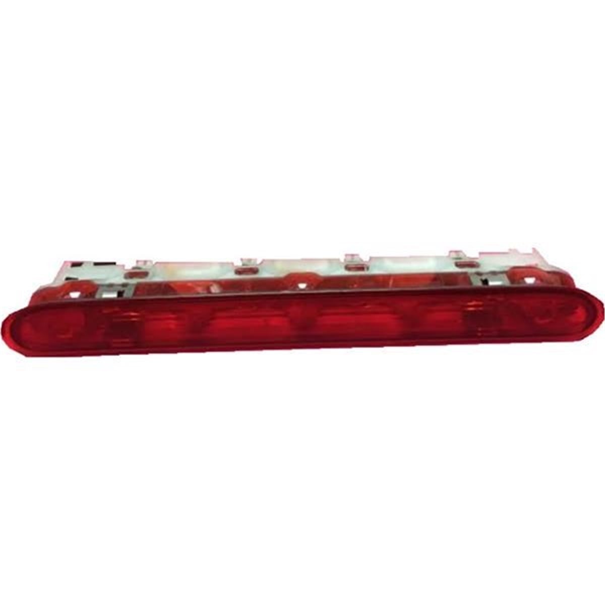 CITROENPSA. CITROEN 3 STOP LAMBASI JUMPY-EXPERT OEK 9811325980OEKOEK 9811325980