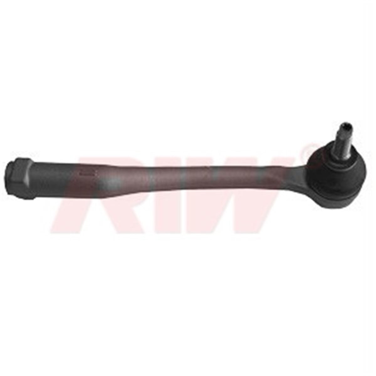 CITROENROT BAŞI SAĞ CITROEN C -ELYSSE-P301 11-2012 RIW PE2313RIWRIW PE2313