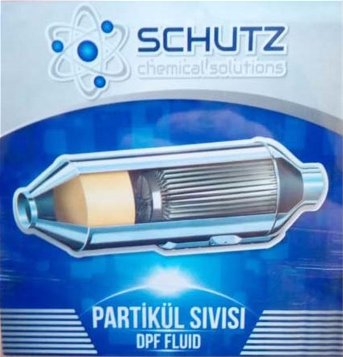 CITROENSCHUTZ PARTİKÜL FİLTRE KATKI SIVISI 1 LT TÜM EURO5 DİZEL TÜM MD.PEUGEOT-CITROEN-FORD-VW-BMW-MERCE -MERCEDES-VOLVO EGSOZ TEMİZLEYİCİ PARTİKUL SIVISI PARTIKUL 973698.13PARTIKULPARTIKUL 973698.13