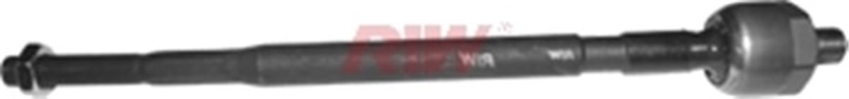 CITYROT MİLİ SAĞ-SOL HONDA CITY III 04 CITY I-II 93-02 RIW HN3015RIWRIW HN3015