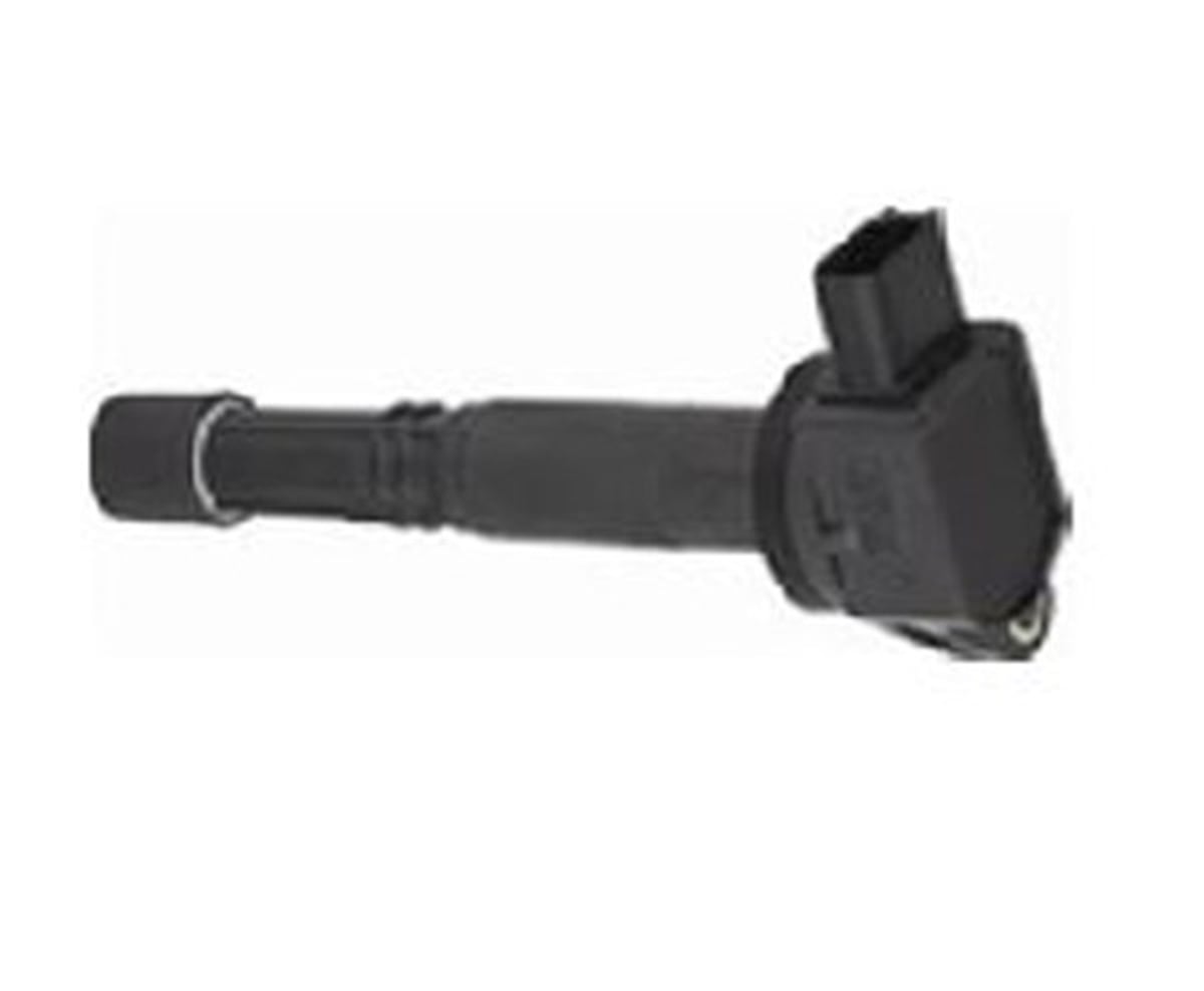 CIVICATEŞLEME BOBİNİ HONDA CIVIC VII-VIII HB 01 CRV I-II-III 95 FRV 05 2.0 UNUVAR 155176-2UNUVARUNUVAR 155176-2