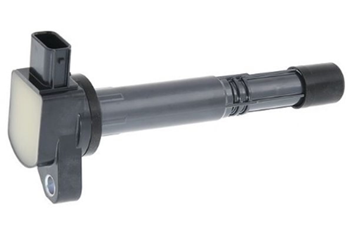 CIVICATEŞLEME BOBİNİ U5099 30520-PNA-007 JAPON CRV CIVIC TYPE-R 2.0 06- 02-06 2.0 NGK NGK 48295NGKNGK 48295