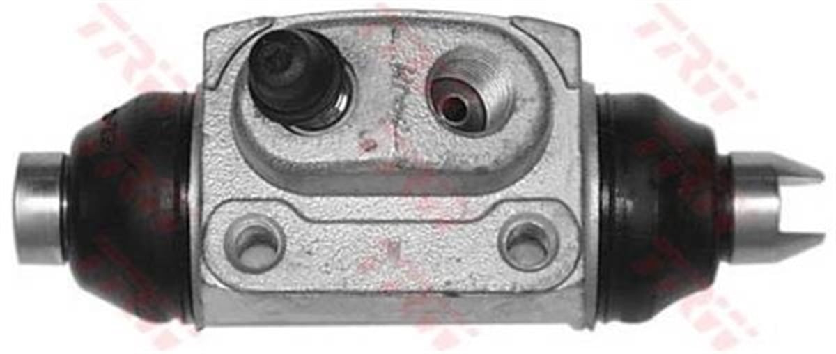 CIVICFREN SİLİNDİRİ SAĞ 19MM CIVIC VI 91-95 ROVER 200 90-95 400 95-00 TRW BWD189TRWTRW BWD189