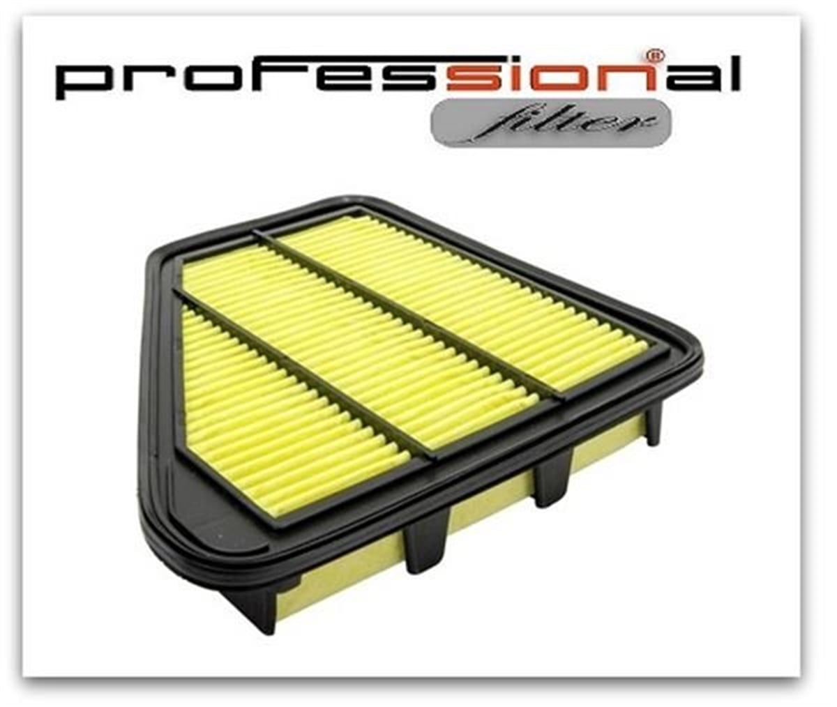 CIVICHAVA FİLTRESİ CIVIC 12 2.2D - 1.6 DTEC SION SH1752SIONSION SH1752