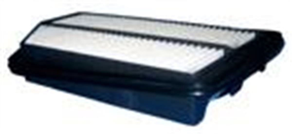 CIVICHAVA FİLTRESİ CIVIC VIII 2.2 CTDI 06 SARDES SA2279SARDESSARDES SA2279