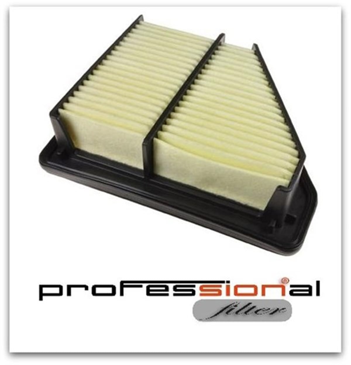 CIVICHAVA FİLTRESİ HONDA CIVIC VIII 1.4 VTEC 100HP 01-09- SION SH1296SIONSION SH1296