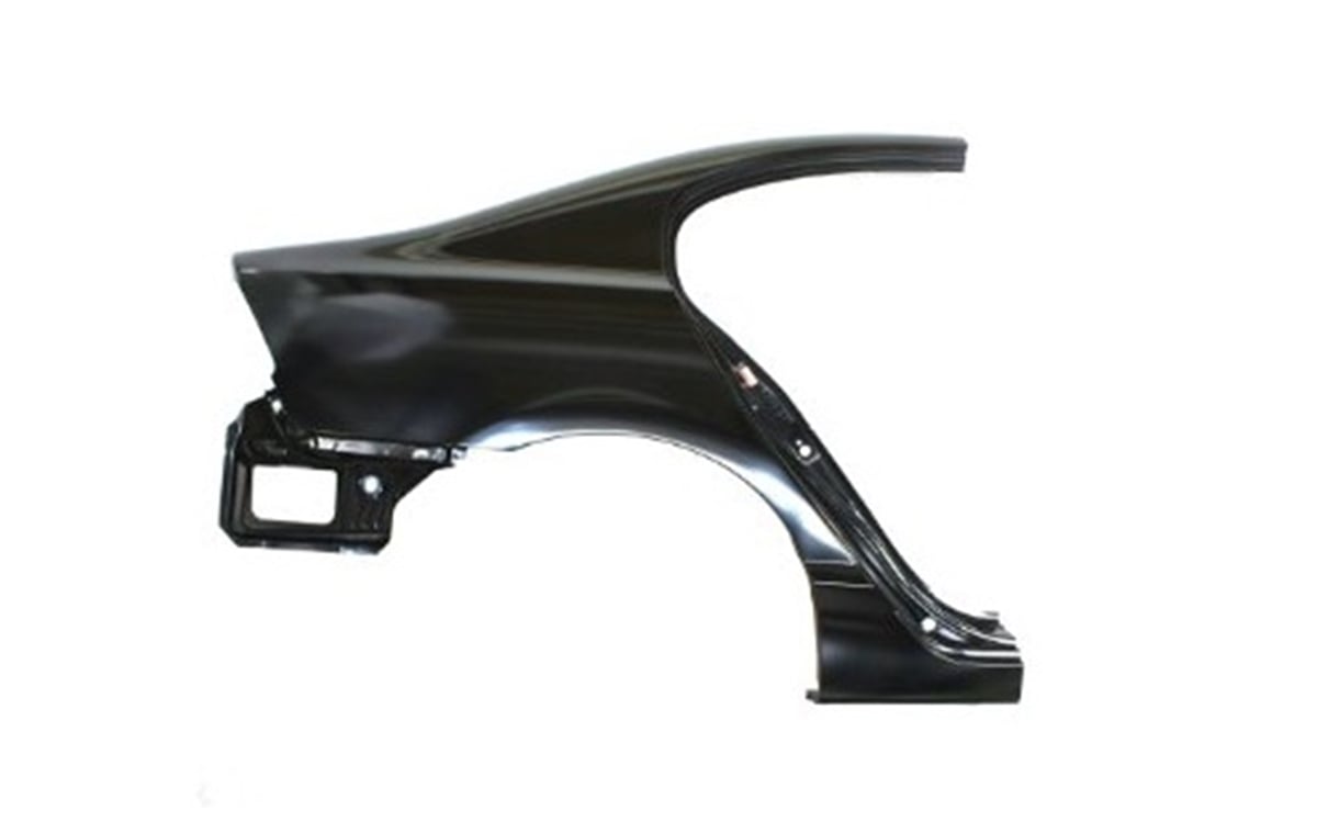 CIVICHONDA CIVIC ARKA ÇAMURLUK SDN SAĞ 06-11 04636SNAA00ZZDE-GAHON08CI058