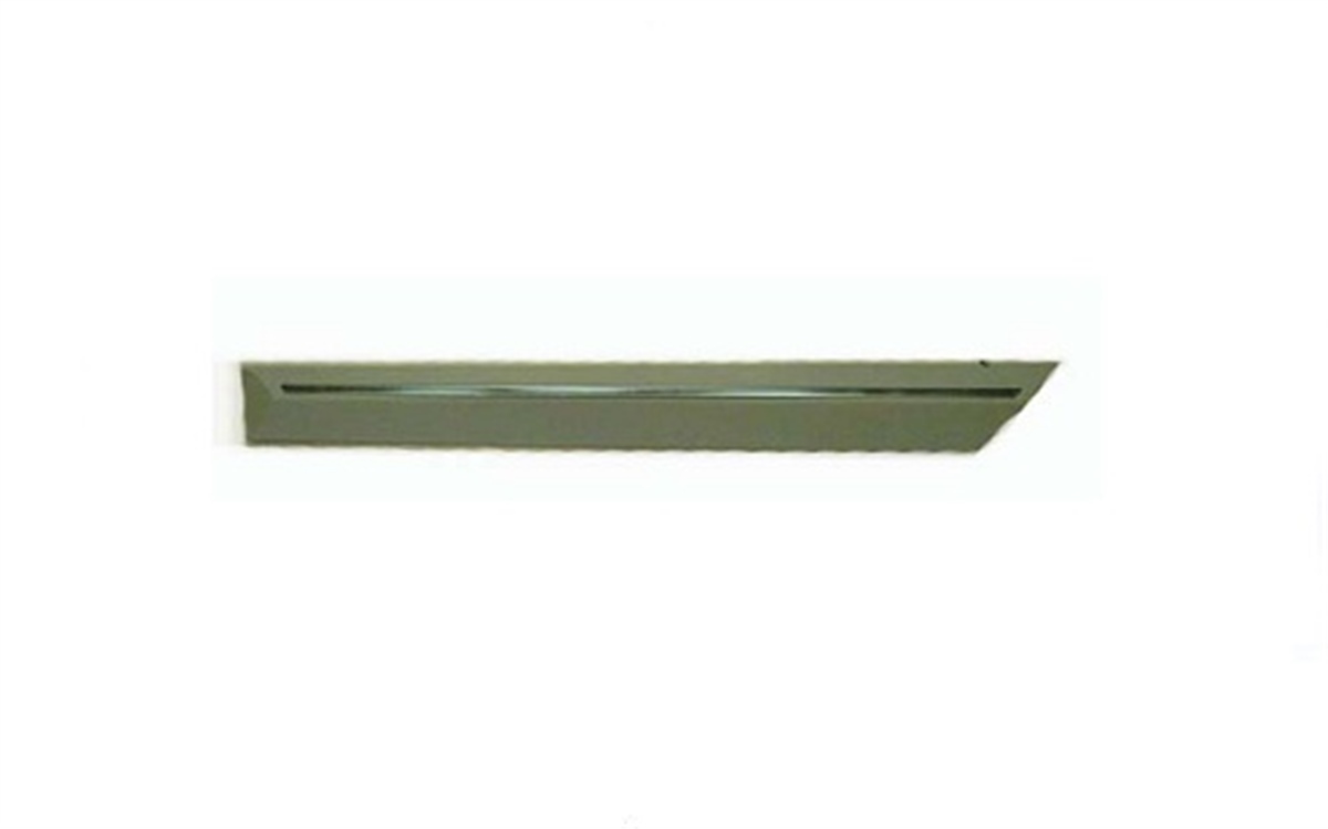 CIVICHONDA CIVIC ARKA KAPI BANDI KRM KUŞ.SDN SOL09 75323SNBT01ZDDE-GAHON13CI012