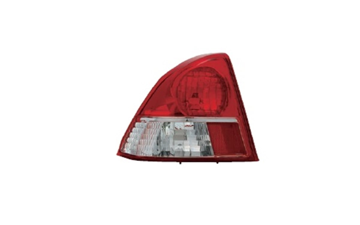 CIVICHONDA CIVIC ARKA STOP SDN KROM SOL 03-05 33551S5B003TYCHON10CI092