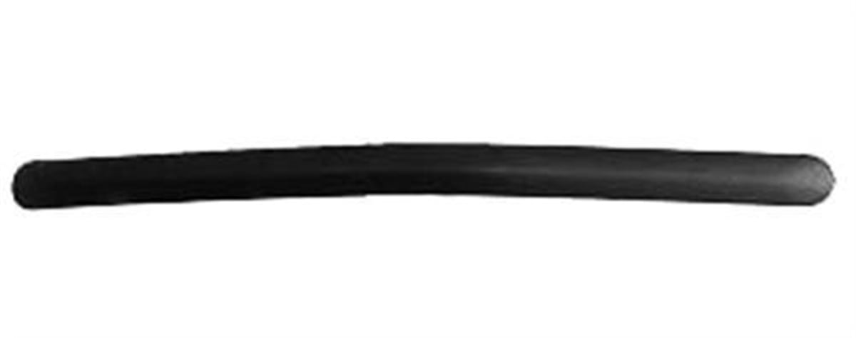 CIVICHONDA CIVIC ARKA TAMPON KUŞAĞI SDN SAĞ 95-99 71502S04305DE-GAHON07CI018