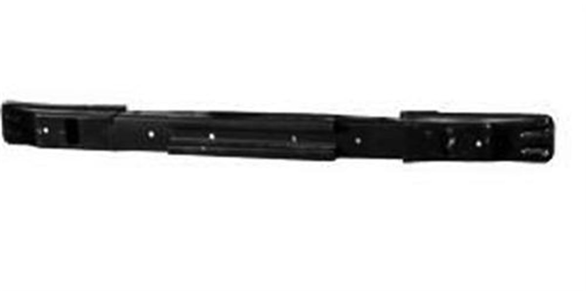 CIVICHONDA CIVIC ARKA TAMPON TAKV.SDN 92-95 71530SR4A00ZZDE-GAHON07CI013