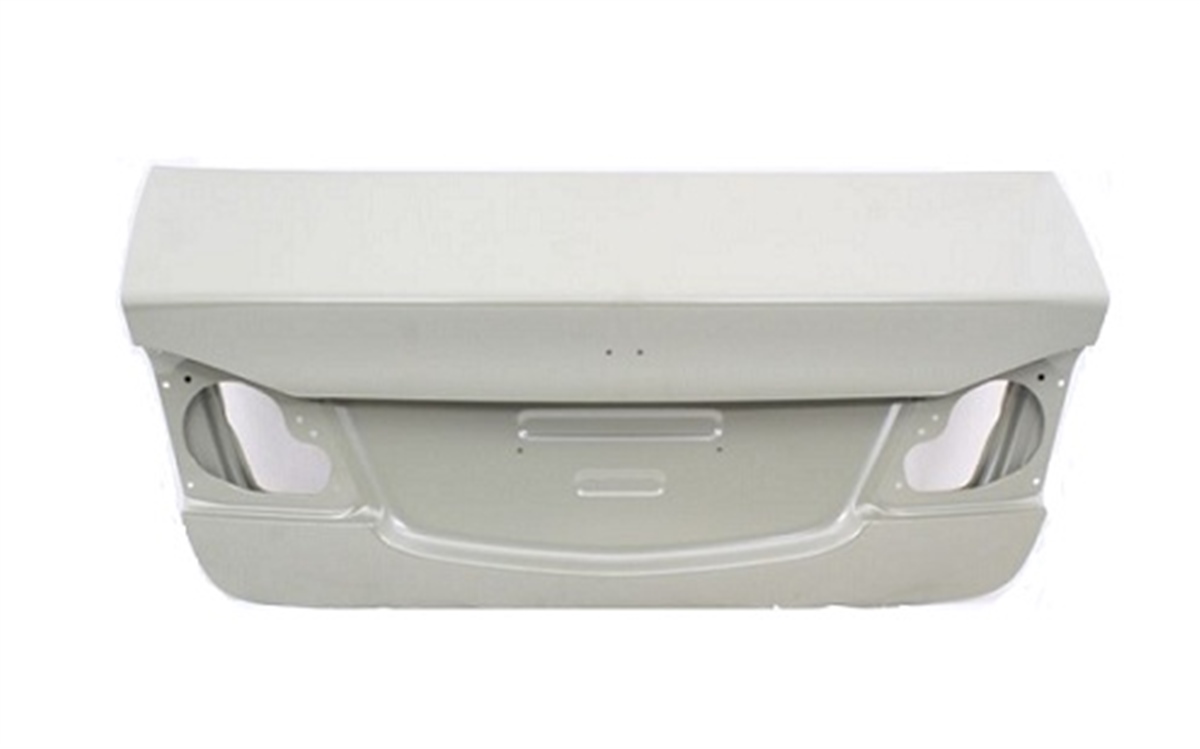 CIVICHONDA CIVIC BAGAJ KAPAĞI SDN 06-10 68500SNKG00ZZDE-GAHON08CI056