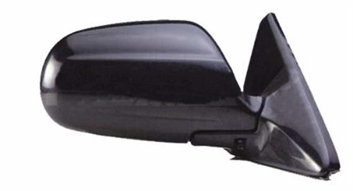 CIVICHONDA CIVIC DIŞ AYNA EL.HB.SAĞ 95-99 76200S03G15DEGAHON11CI013