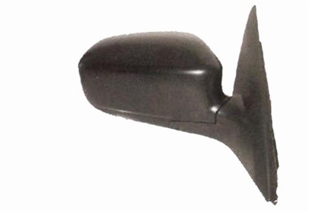 CIVICHONDA CIVIC DIŞ AYNA EL.IS.SDN SAĞ 03-05 76200S5AG51ZDDE-GAHON11CI017