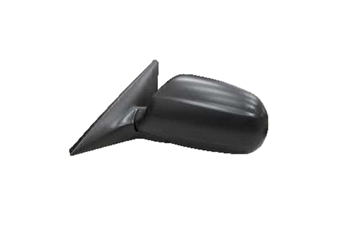 CIVICHONDA CIVIC DIŞ AYNA EL.SDN SOL 95-99 76250ST3G11DE-GAHON11CI012
