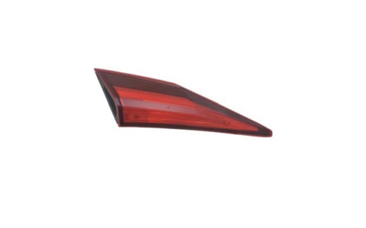 CIVICHONDA CIVIC FC5 ARKA STOP İÇ LEDLİ SOL 16- 34155TEXY01TYCHON10CI118