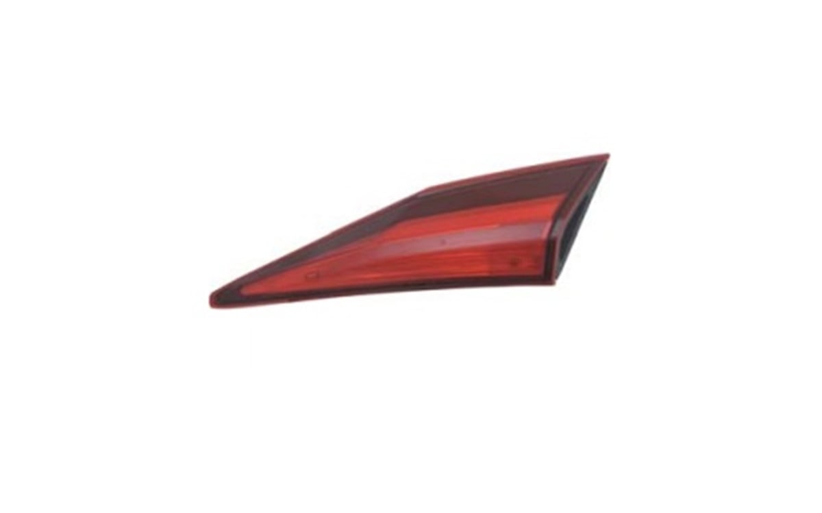 CIVICHONDA CIVIC FC5 ARKA STOP İÇ LEDLİ SAĞ 16- 34150TEXY01TYCHON10CI117